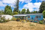 2355 Elk Valley Cross Rd