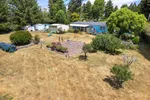 2355 Elk Valley Cross Rd