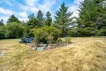 2355 Elk Valley Cross Rd