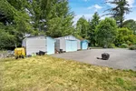 2355 Elk Valley Cross Rd