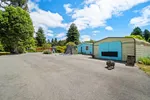 2355 Elk Valley Cross Rd