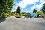 2355 Elk Valley Cross Rd