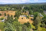 2355 Elk Valley Cross Rd