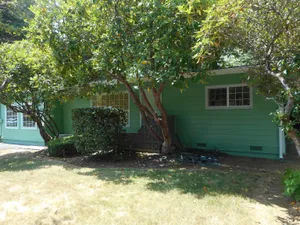 MLS# 240327 Address: 107 Azalea Drive