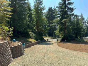 MLS# 240329 Address: Lot 24 Bell Hole Loop