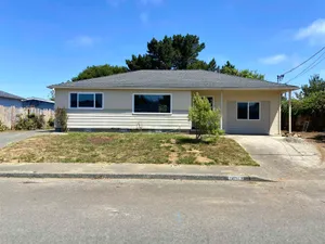 MLS# 240345 Address: 1401 Huntington