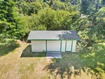 2215 Hunter Creek Road