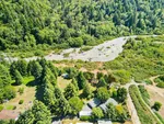 2215 Hunter Creek Road