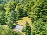 2215 Hunter Creek Road