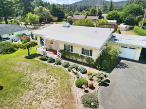 MLS# 240365 Address: 190 Hiouchi Drive