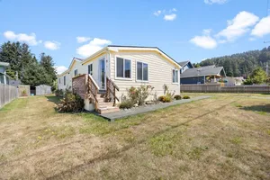 MLS# 240374 Address: 2622 Maher Avenue