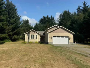 MLS# 240377 Address: 130 Lynch Road