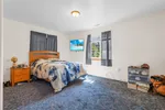 211 S Kraft Drive