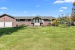 211 S Kraft Drive