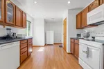 211 S Kraft Drive