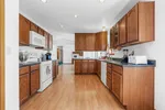 211 S Kraft Drive