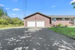 211 S Kraft Drive