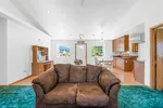 211 S Kraft Drive