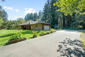 MLS# 240408 Address: 1511 Blackwell Lane