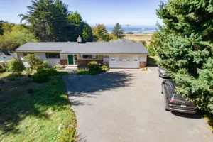 MLS# 240430 Address: 14700 Oceanview Drive