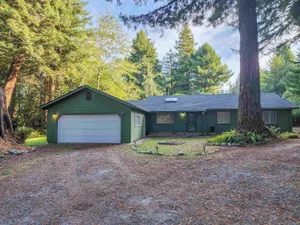 MLS# 240456 Address: 1211 Granite Road