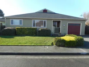 MLS# 240512 Address: 1258 Jaccard Street