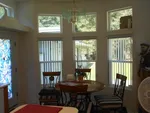 195 Seashore Drive