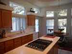 195 Seashore Drive