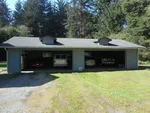 195 Seashore Drive