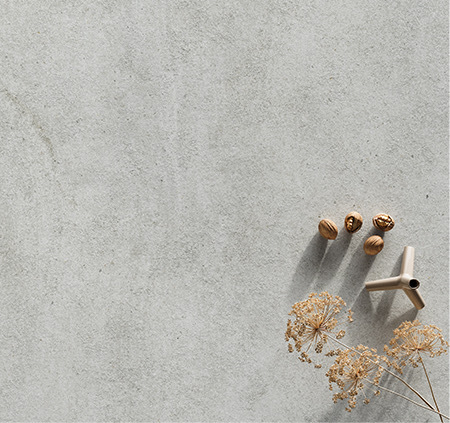Monteo Collection
