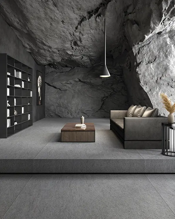 Monteo Collection — overview
