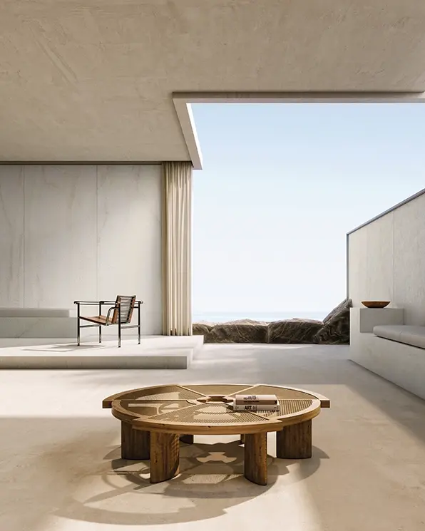 Evario Collection — overview