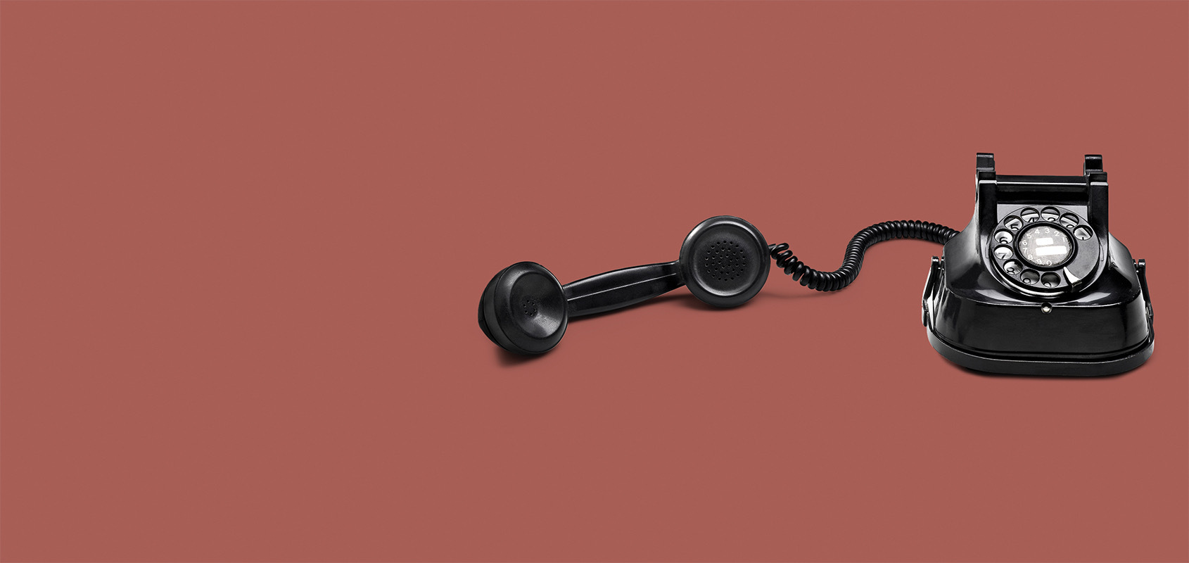 Morretti Surfaces — Contact