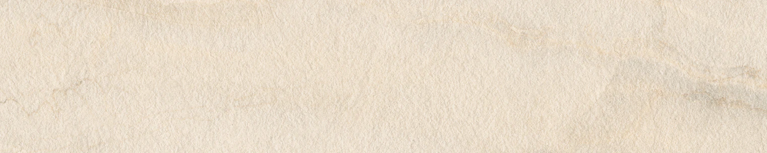 Arte Bianca