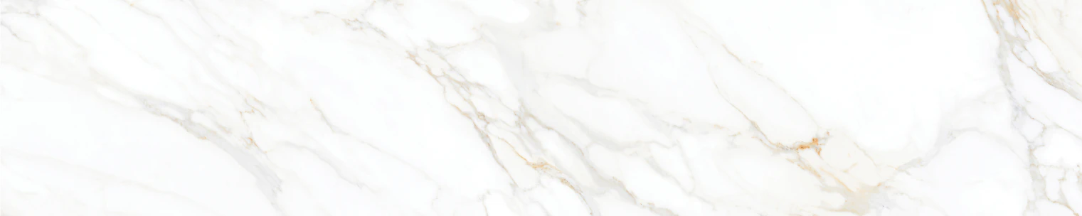 Carrara Gold
