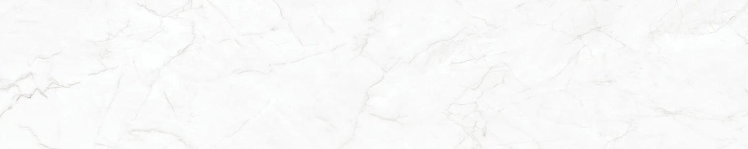 Carrara Naturale