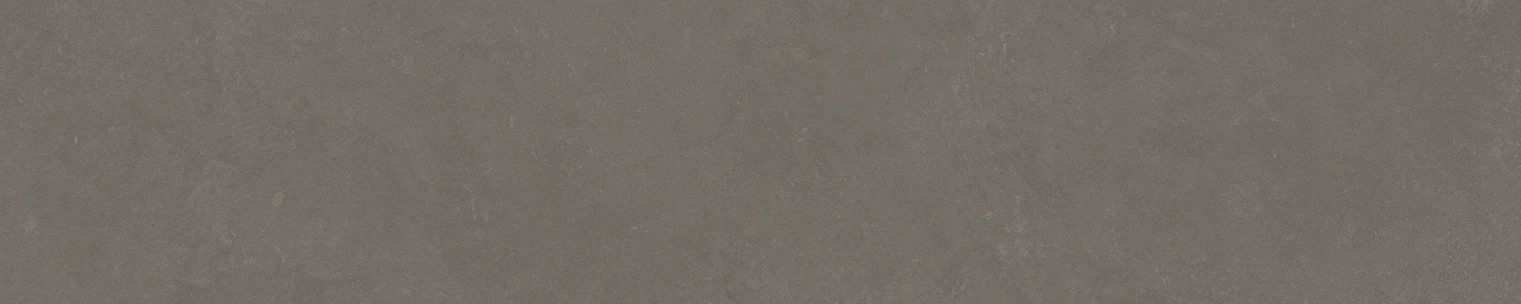 Cavalina Clay