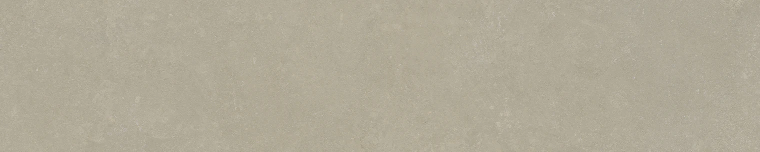 Cavalina Earth