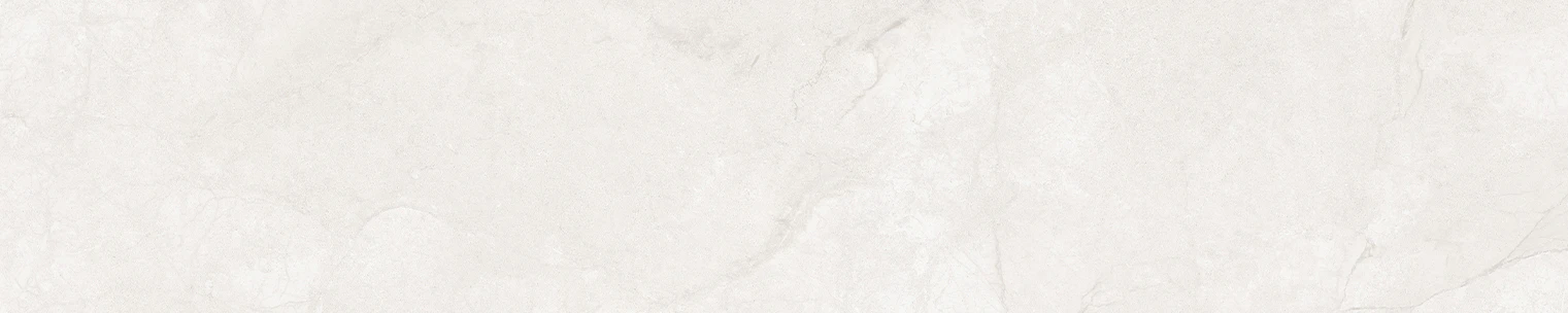 Dolomite Bianco