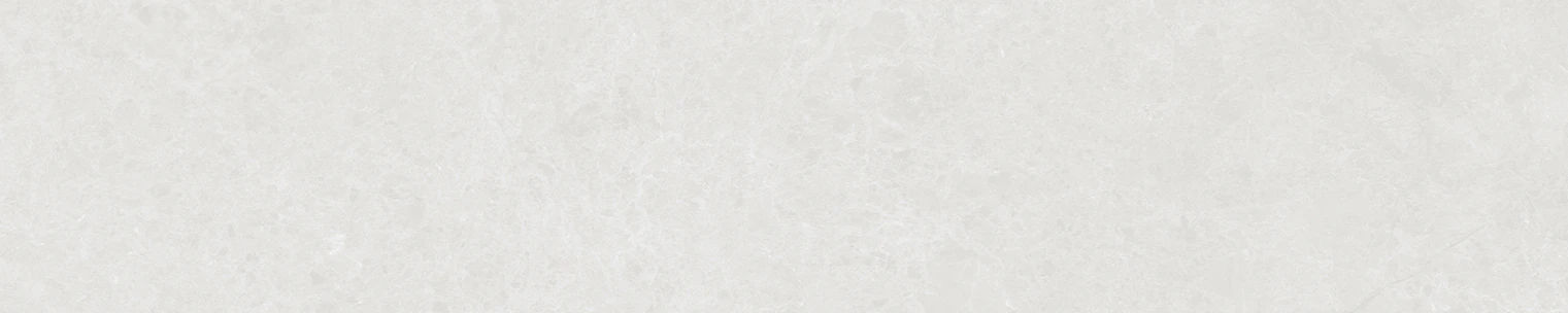 Dune Bianco