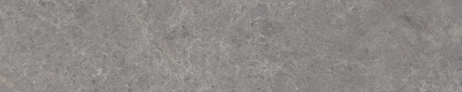 Dune Grigio