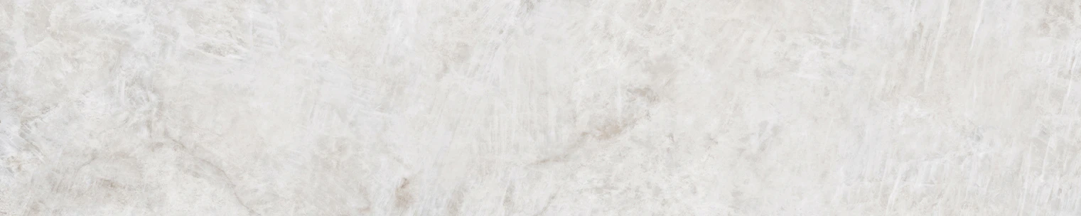 Himalayan Bianco