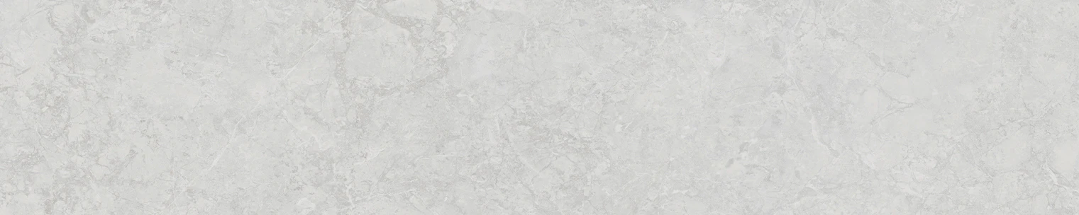 Liberty Grey