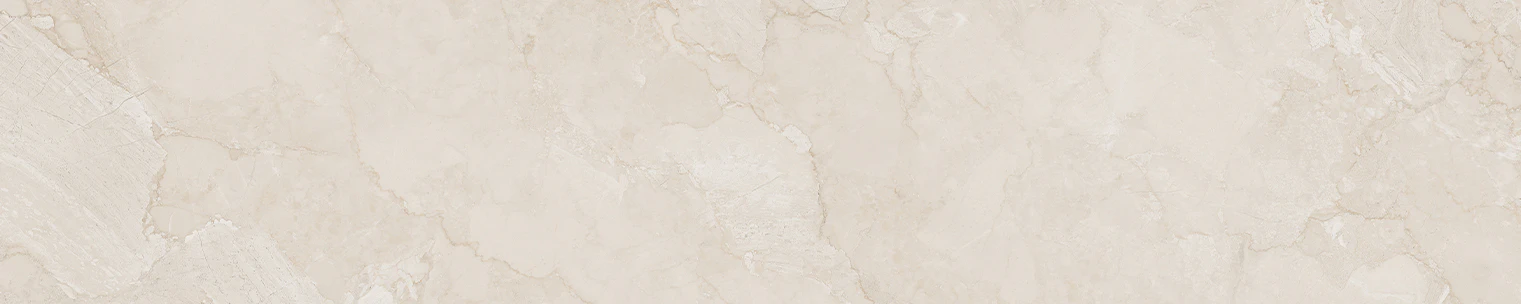 Moralino Beige