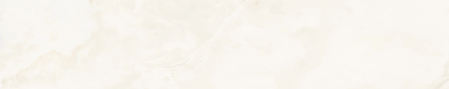 Onice Blanc