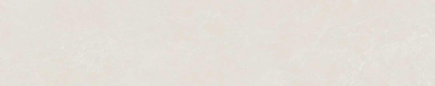 Perlino Beige
