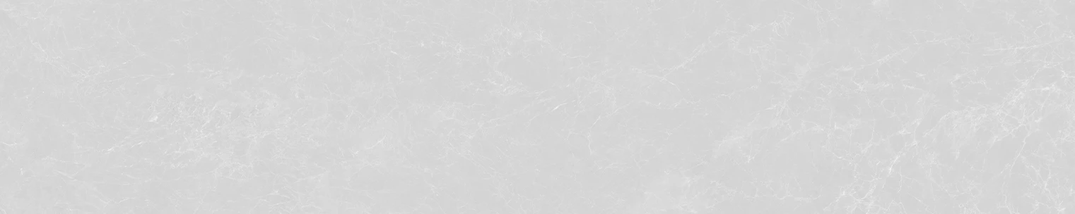 Perlino Gris
