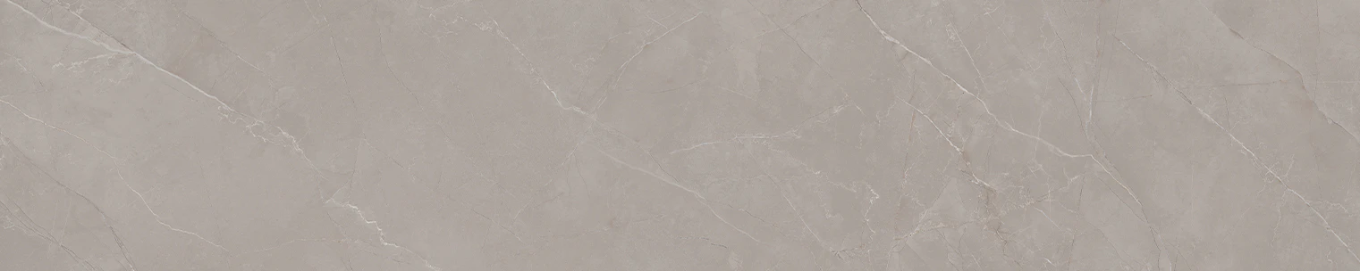 Pulpis Grigio