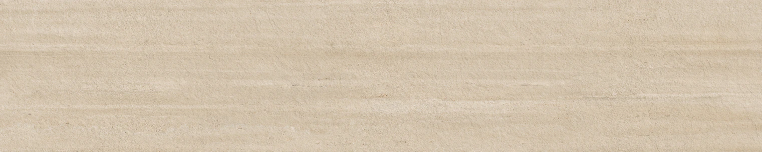Seiko Travertine Beige