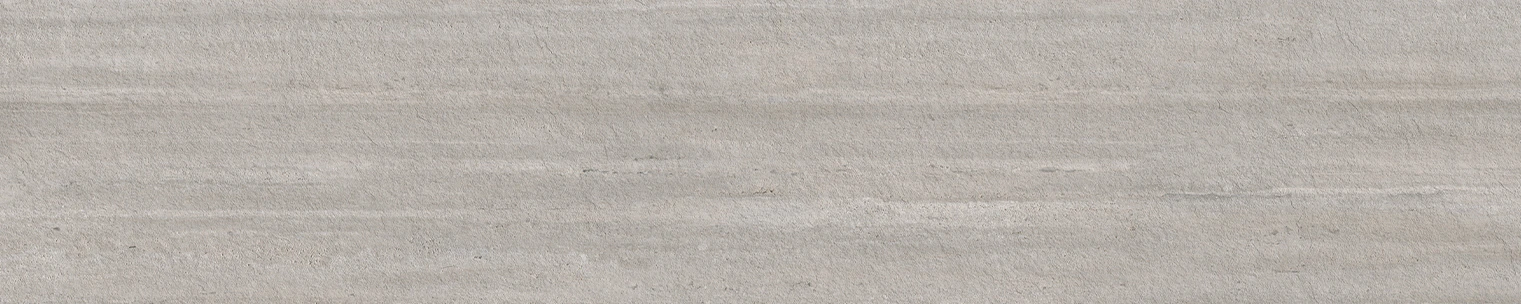 Seiko Travertine Greige
